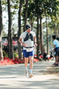 BIB: 
                            <button type="button" onclick="openModal(27390248)" class="btn btn-primary btn-sm float-right btn-popup" data-toggle="modal" data-target=".modal-high-quality">
                        <i class="fas fa-shopping-cart"></i> Add to Cart
                    </button>
                                            <button type="button" onclick="isThisMe(27390248, true)" class="btn btn-success btn-sm float-right btn-popup btn-isme hidden" data-toggle="tooltip" data-placement="bottom" title="นี่คือรูปของคุณใช่ไหม คลิกที่นี่เพื่อเอาเข้าอัลบั้ม">
                        <i class="fas fa-plus"></i> Add to album
                    </button>
                    <button type="button" onclick="isThisMe(27390248, false)" class="btn btn-warning btn-sm float-right btn-popup btn-isnotme hidden">
                        <i class="fas fa-ban"></i> Remove from album
                    </button>